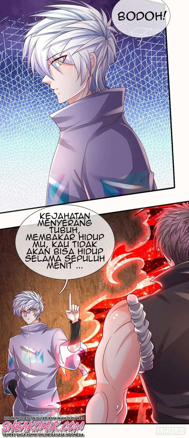 image-komik-100000-layers-of-body-refining-i-raise-all-emperor-chapter-171-22/33