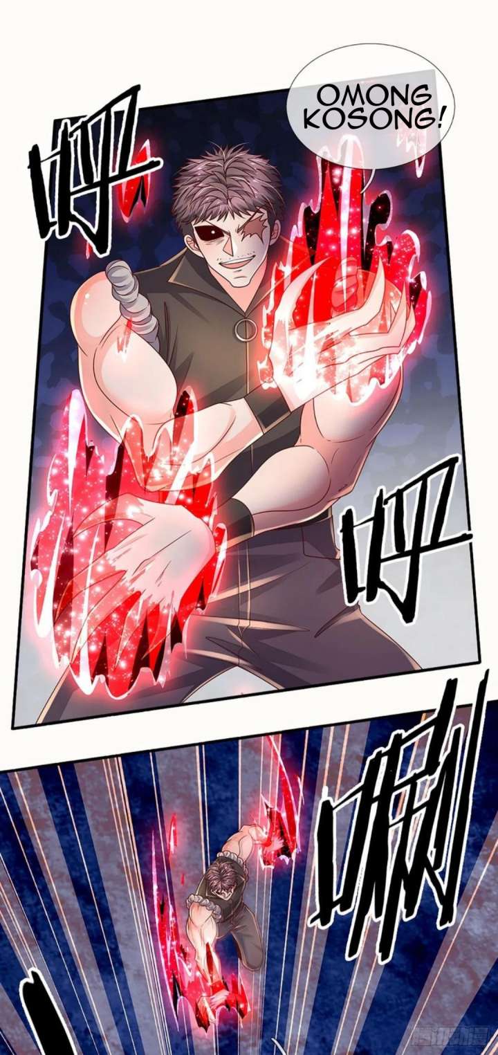 image-komik-100000-layers-of-body-refining-i-raise-all-emperor-chapter-171-23/33