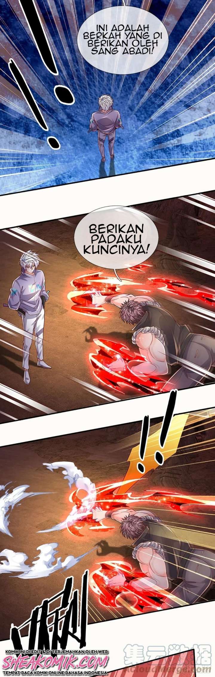 image-komik-100000-layers-of-body-refining-i-raise-all-emperor-chapter-171-24/33