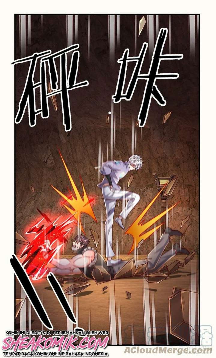 image-komik-100000-layers-of-body-refining-i-raise-all-emperor-chapter-171-26/33