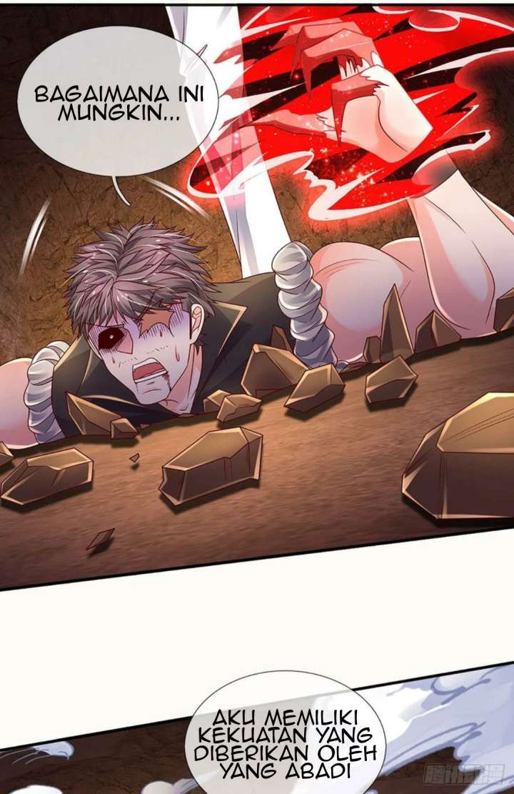 image-komik-100000-layers-of-body-refining-i-raise-all-emperor-chapter-171-27/33