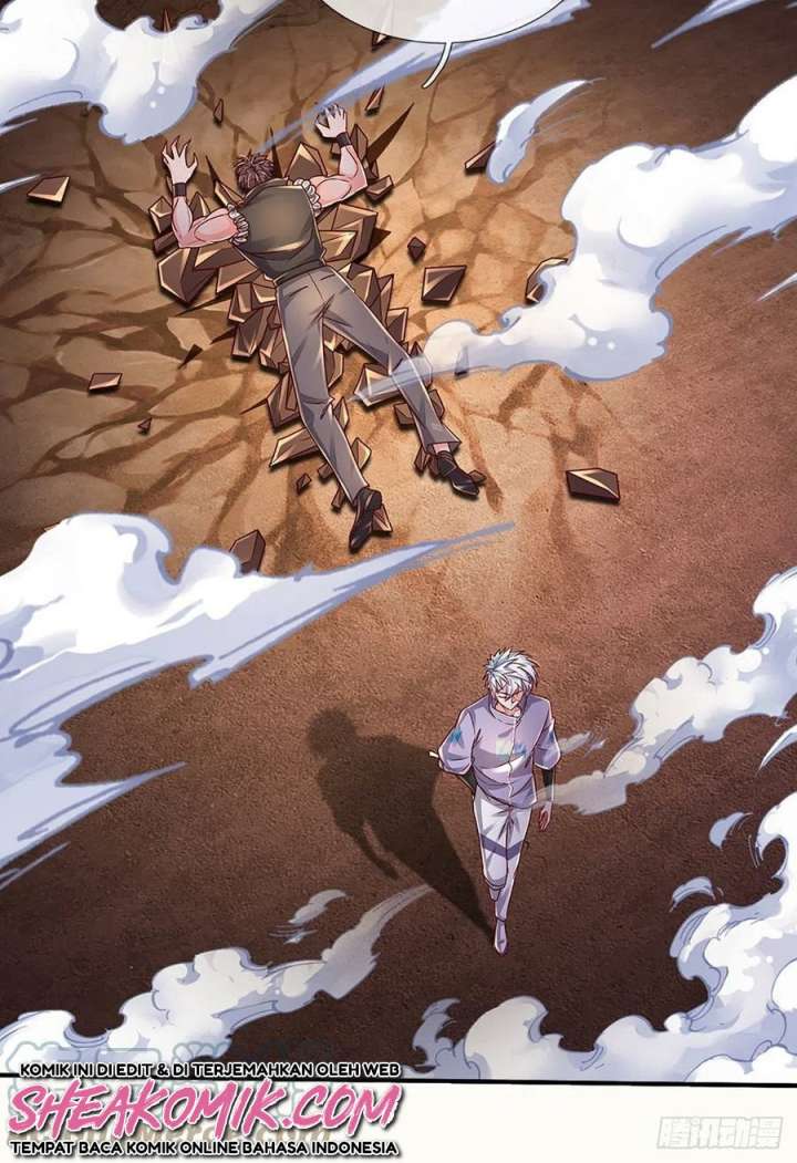 image-komik-100000-layers-of-body-refining-i-raise-all-emperor-chapter-171-28/33