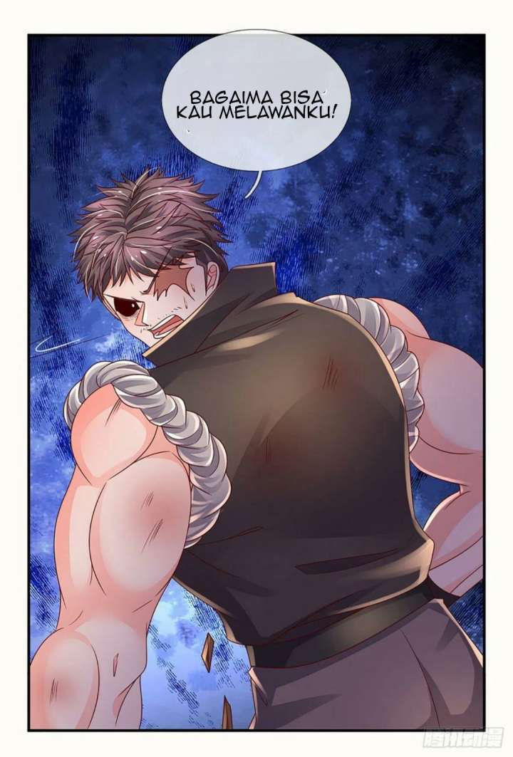 image-komik-100000-layers-of-body-refining-i-raise-all-emperor-chapter-171-29/33