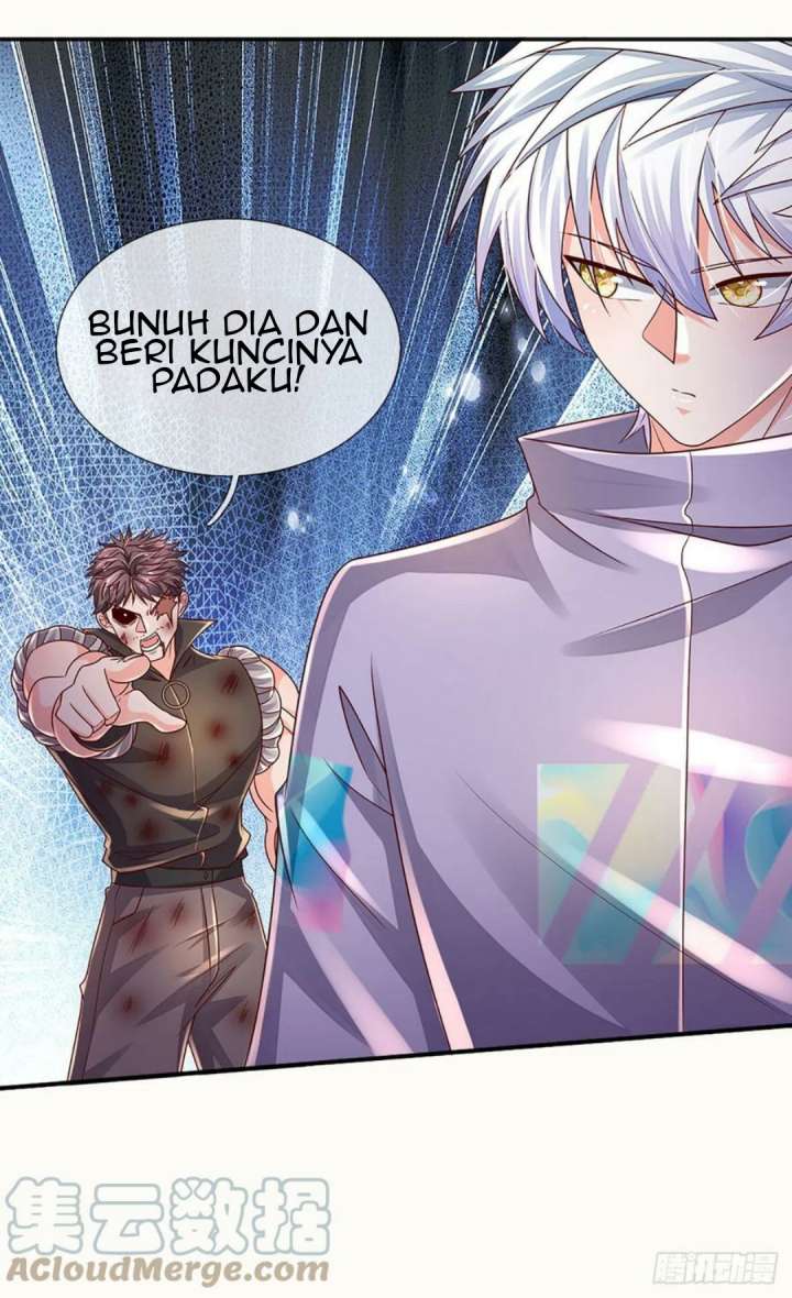 image-komik-100000-layers-of-body-refining-i-raise-all-emperor-chapter-171-30/33