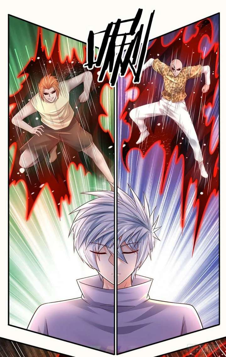 image-komik-100000-layers-of-body-refining-i-raise-all-emperor-chapter-172-2/37