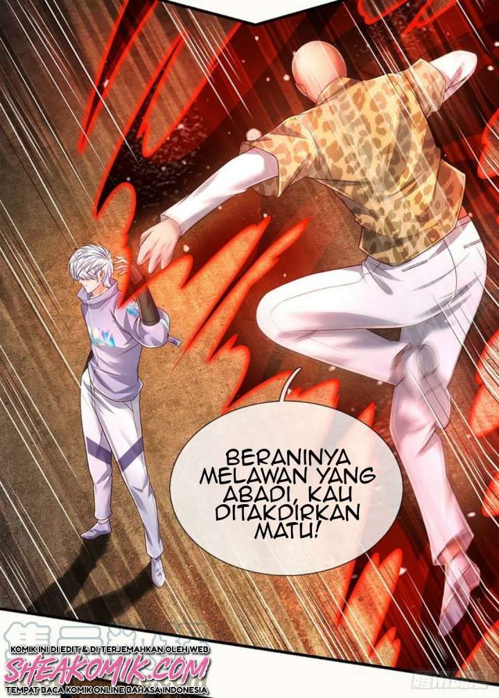 image-komik-100000-layers-of-body-refining-i-raise-all-emperor-chapter-172-3/37