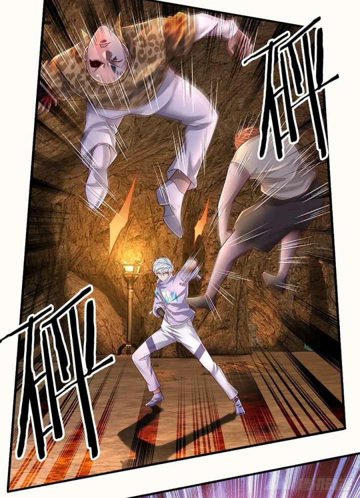 image-komik-100000-layers-of-body-refining-i-raise-all-emperor-chapter-172-4/37