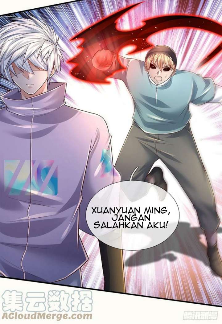 image-komik-100000-layers-of-body-refining-i-raise-all-emperor-chapter-172-5/37