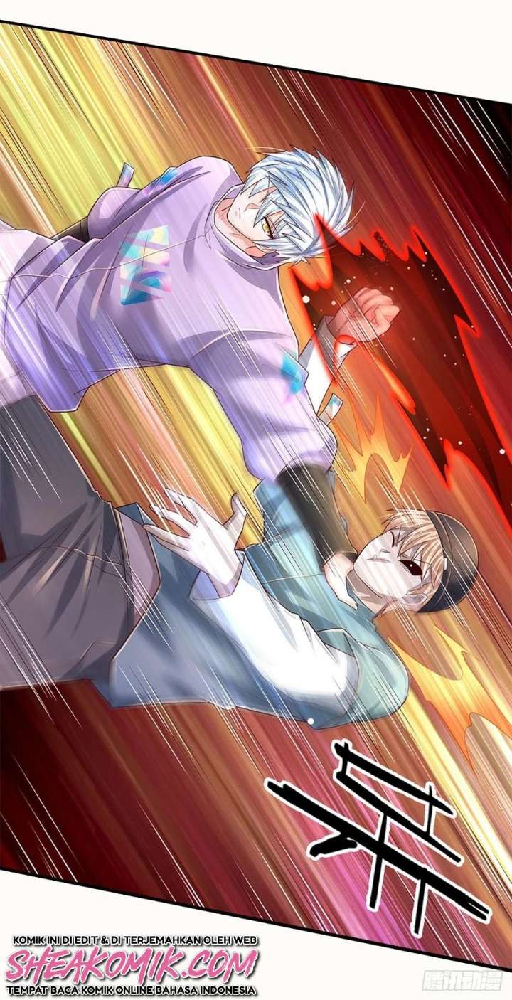 image-komik-100000-layers-of-body-refining-i-raise-all-emperor-chapter-172-6/37