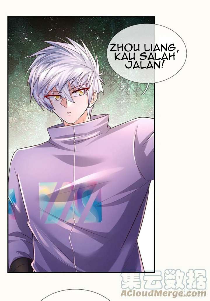 image-komik-100000-layers-of-body-refining-i-raise-all-emperor-chapter-172-7/37