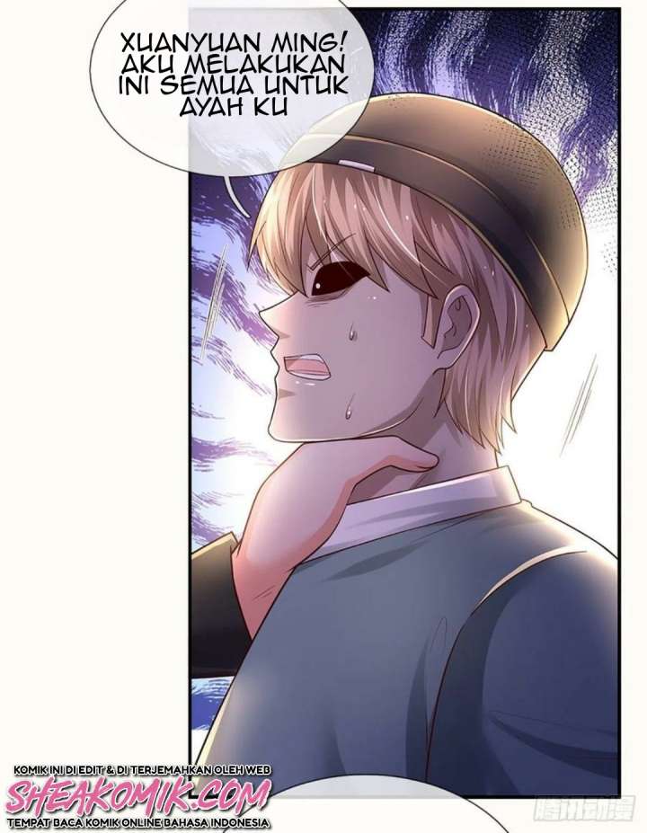 image-komik-100000-layers-of-body-refining-i-raise-all-emperor-chapter-172-8/37