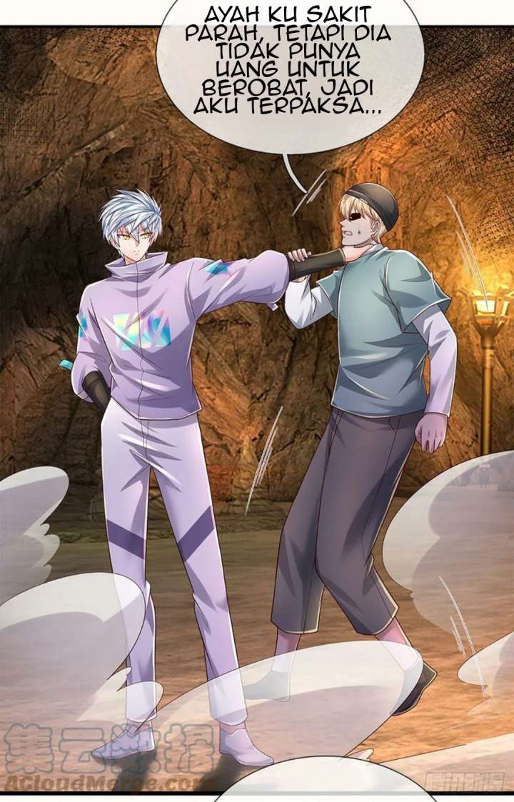 image-komik-100000-layers-of-body-refining-i-raise-all-emperor-chapter-172-9/37