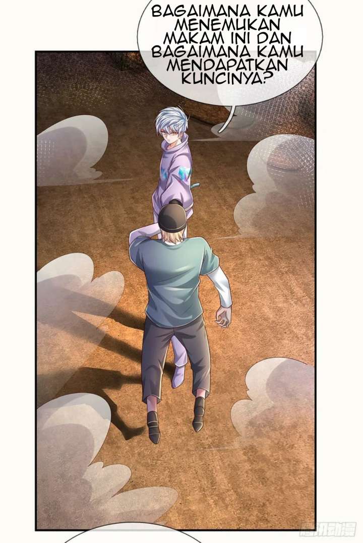 image-komik-100000-layers-of-body-refining-i-raise-all-emperor-chapter-172-10/37