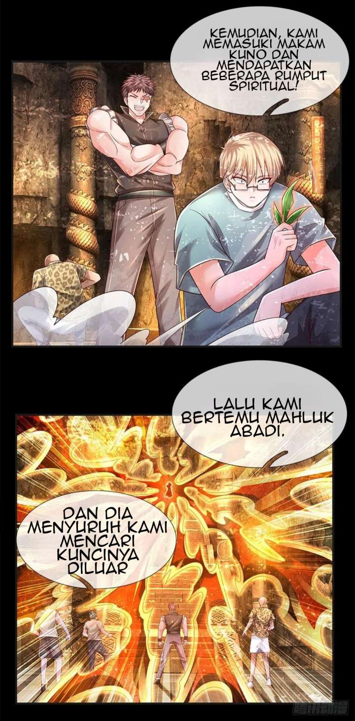 image-komik-100000-layers-of-body-refining-i-raise-all-emperor-chapter-172-12/37