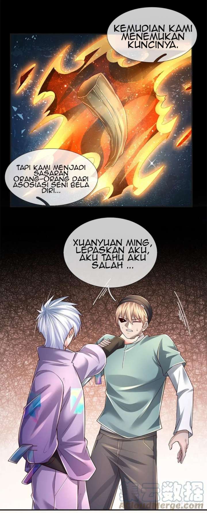 image-komik-100000-layers-of-body-refining-i-raise-all-emperor-chapter-172-13/37