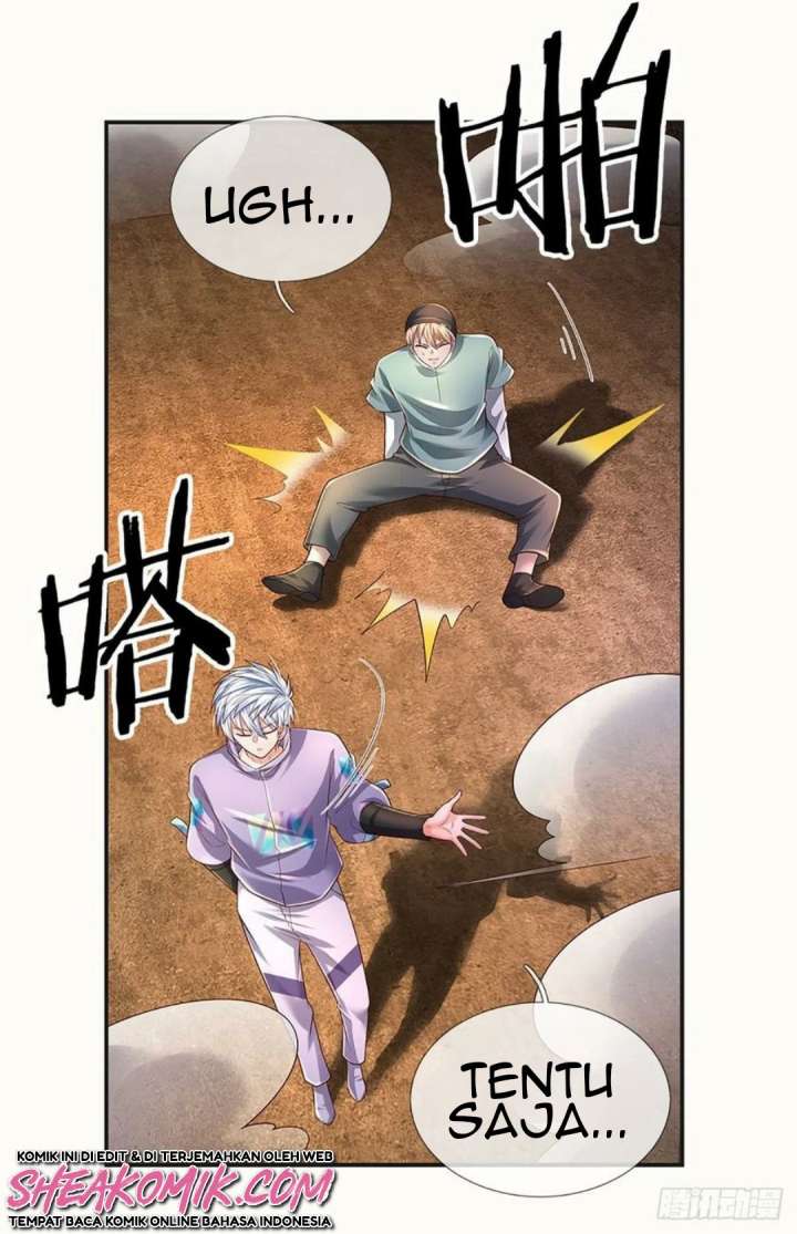 image-komik-100000-layers-of-body-refining-i-raise-all-emperor-chapter-172-14/37