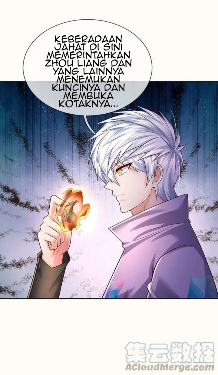 image-komik-100000-layers-of-body-refining-i-raise-all-emperor-chapter-172-15/37