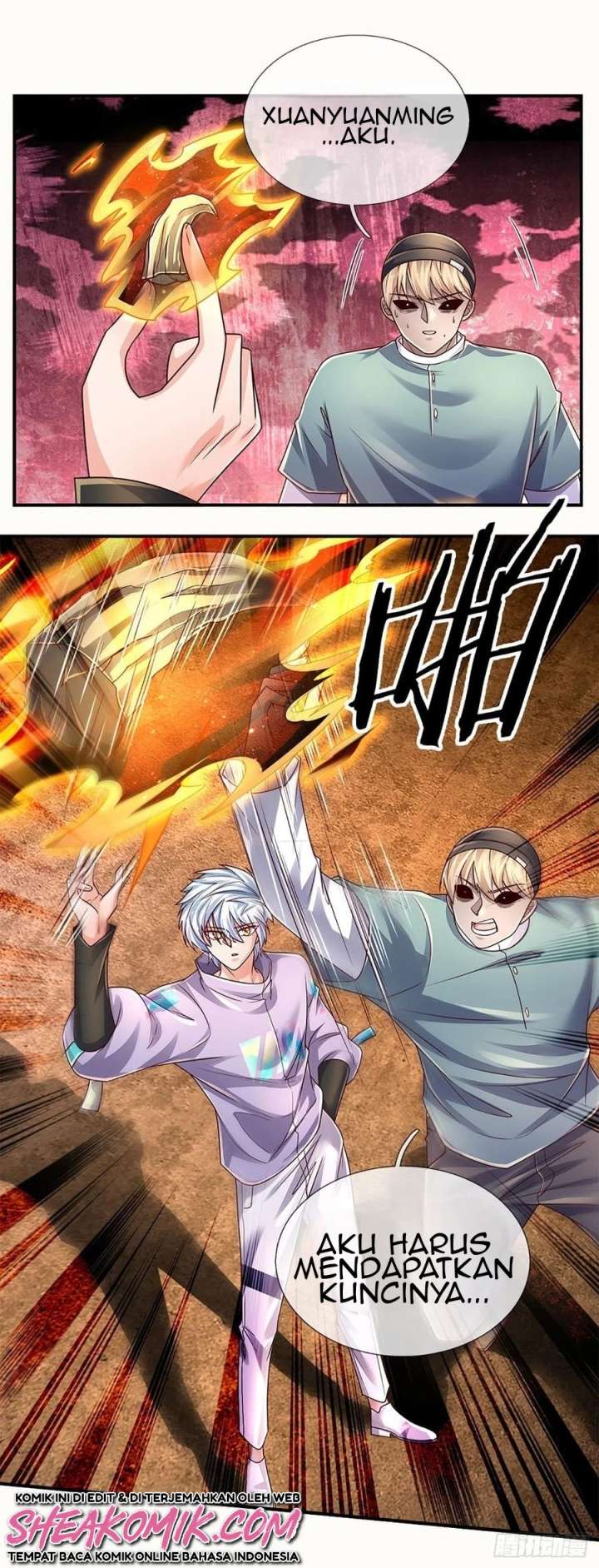 image-komik-100000-layers-of-body-refining-i-raise-all-emperor-chapter-172-16/37