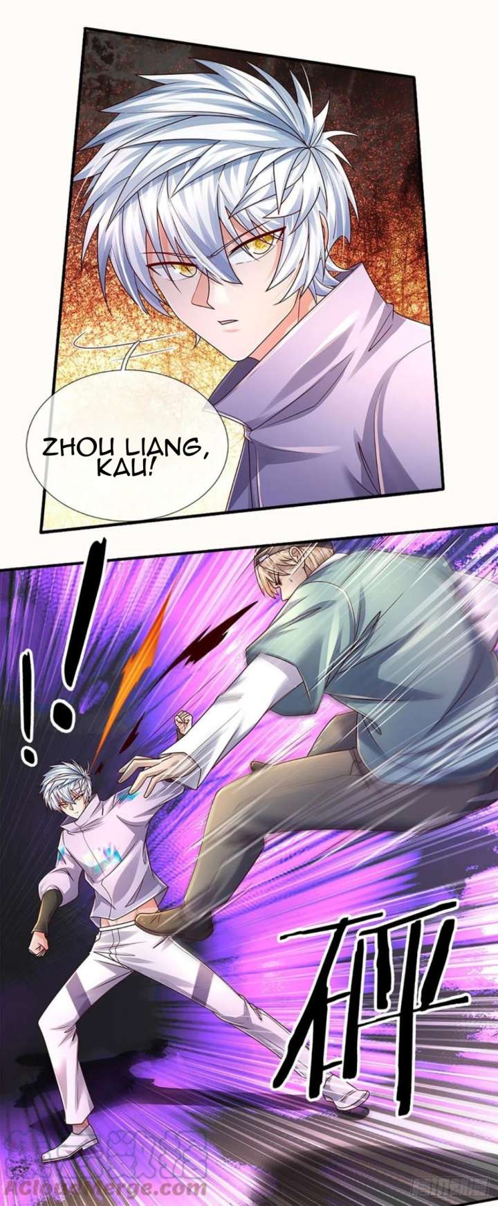 image-komik-100000-layers-of-body-refining-i-raise-all-emperor-chapter-172-17/37