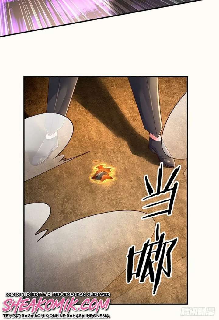 image-komik-100000-layers-of-body-refining-i-raise-all-emperor-chapter-172-18/37