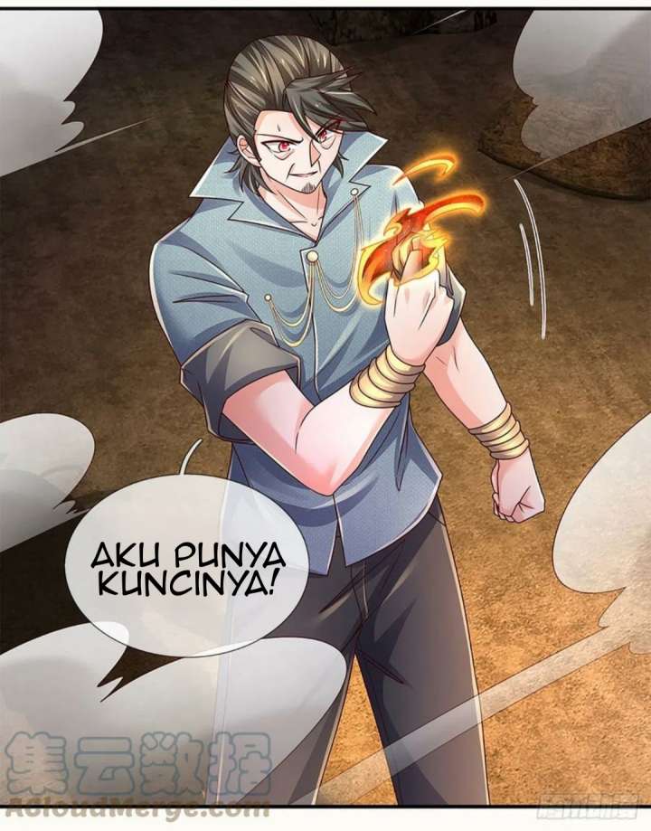 image-komik-100000-layers-of-body-refining-i-raise-all-emperor-chapter-172-19/37