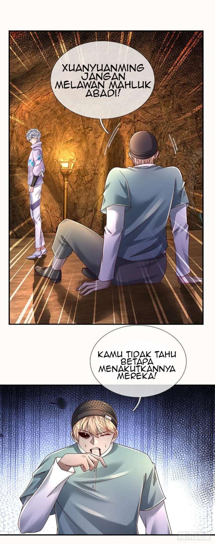 image-komik-100000-layers-of-body-refining-i-raise-all-emperor-chapter-172-20/37