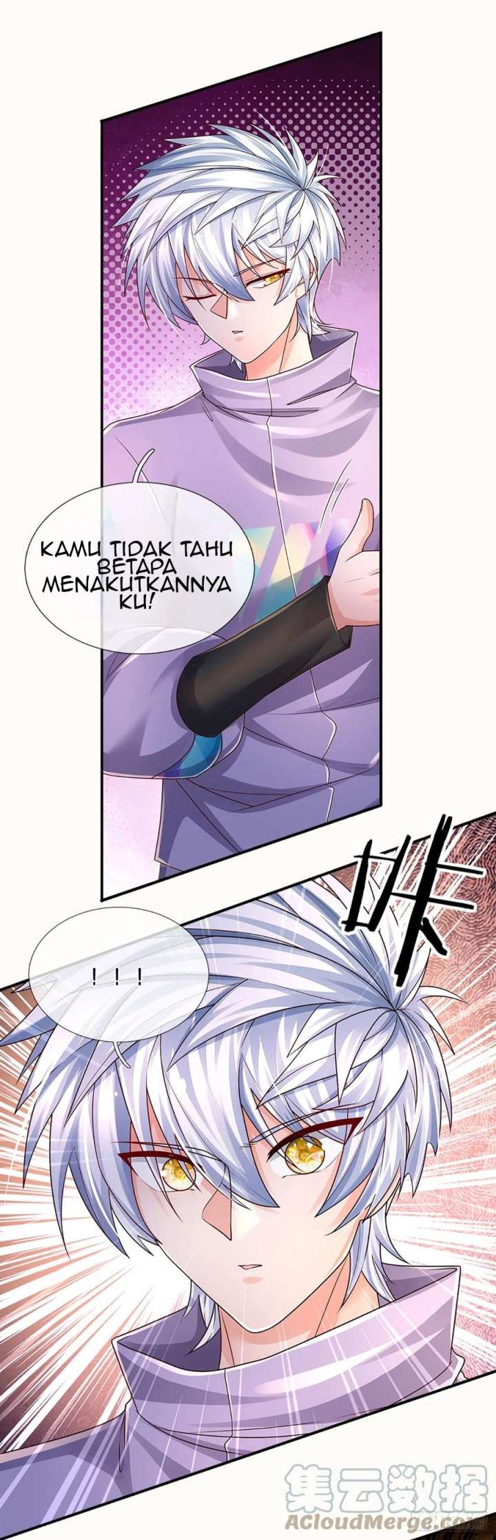 image-komik-100000-layers-of-body-refining-i-raise-all-emperor-chapter-172-21/37