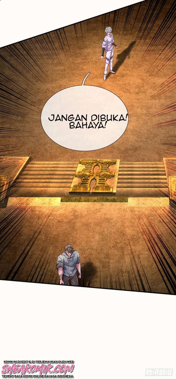 image-komik-100000-layers-of-body-refining-i-raise-all-emperor-chapter-172-22/37