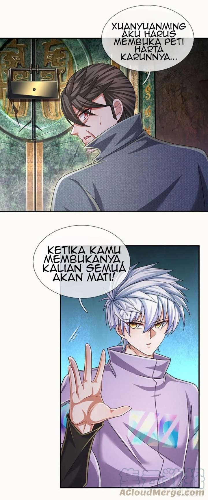 image-komik-100000-layers-of-body-refining-i-raise-all-emperor-chapter-172-23/37