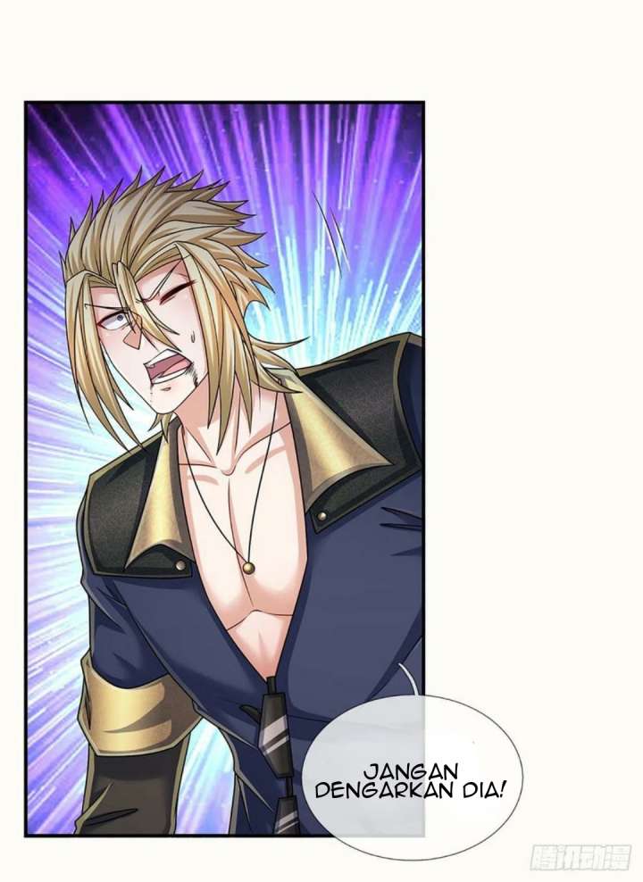 image-komik-100000-layers-of-body-refining-i-raise-all-emperor-chapter-172-24/37