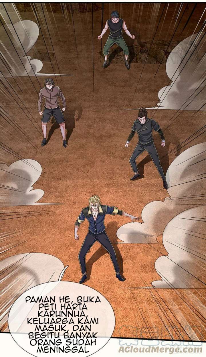 image-komik-100000-layers-of-body-refining-i-raise-all-emperor-chapter-172-25/37