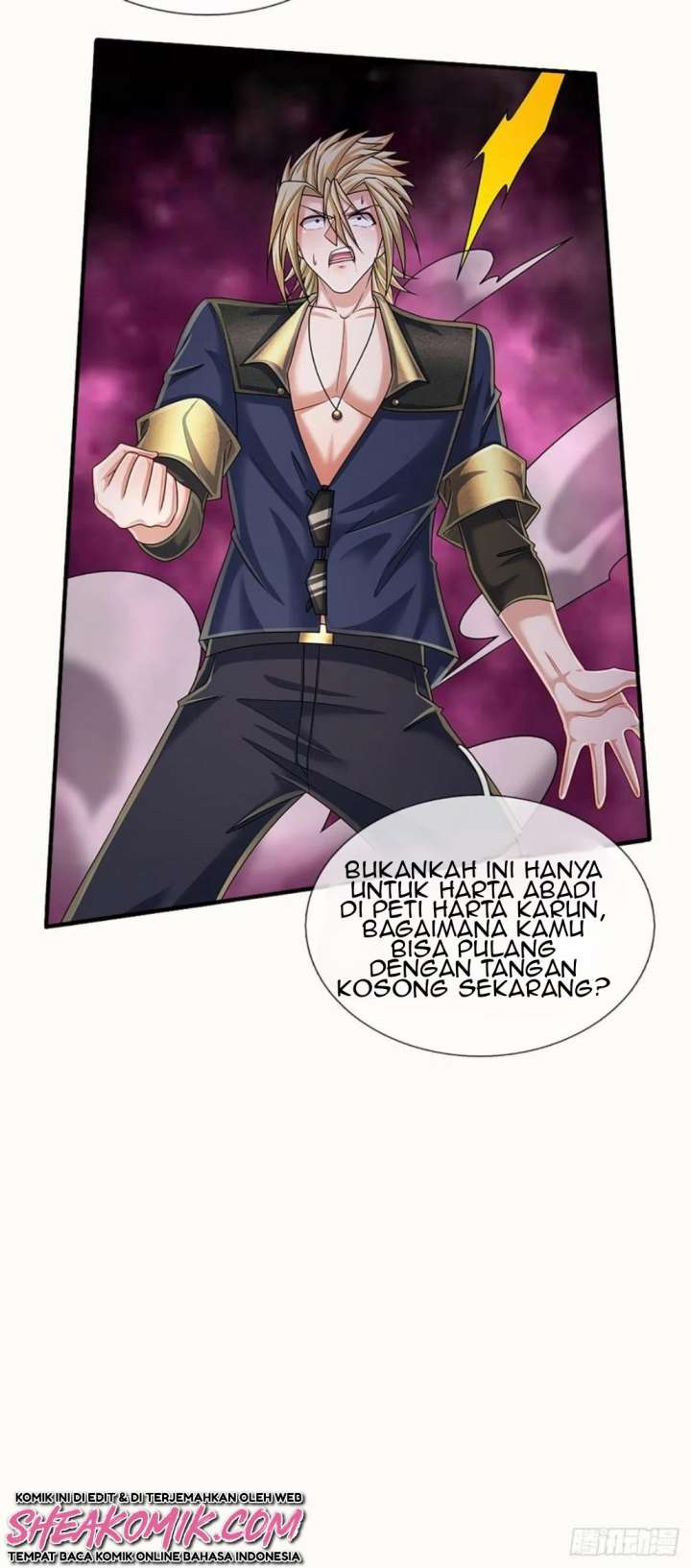 image-komik-100000-layers-of-body-refining-i-raise-all-emperor-chapter-172-26/37