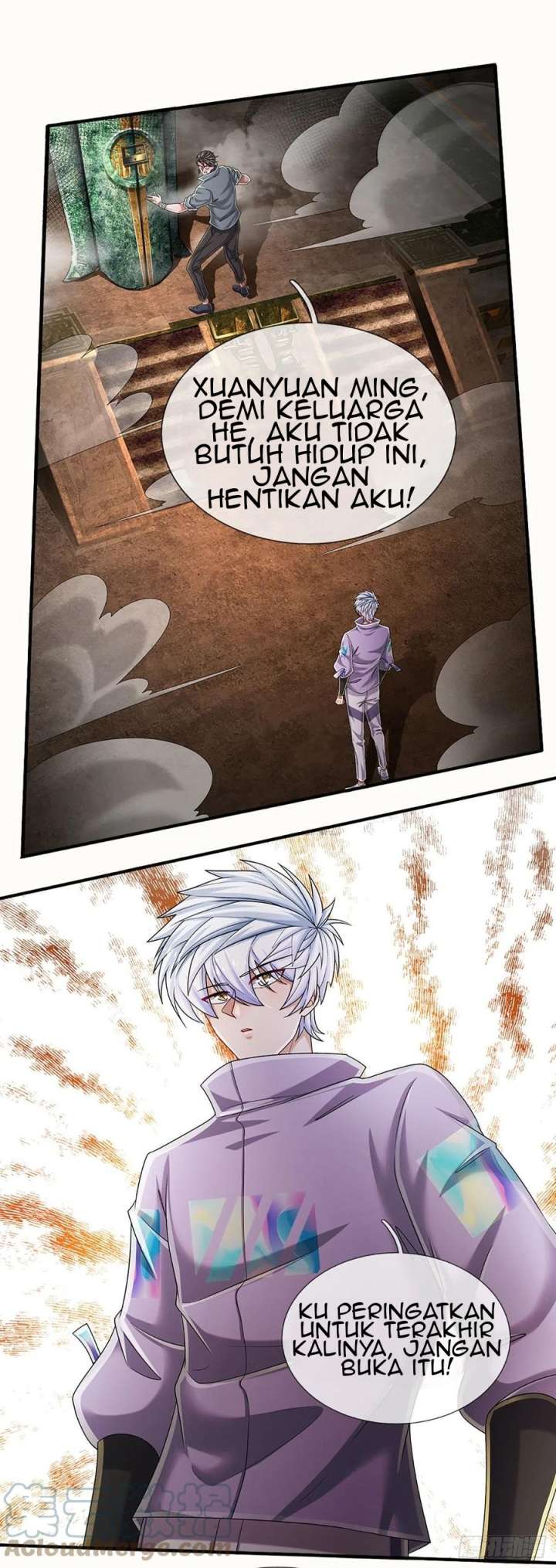 image-komik-100000-layers-of-body-refining-i-raise-all-emperor-chapter-172-27/37