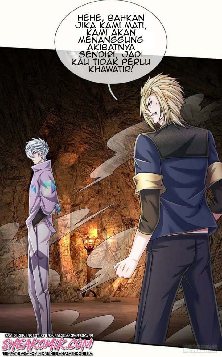 image-komik-100000-layers-of-body-refining-i-raise-all-emperor-chapter-172-28/37