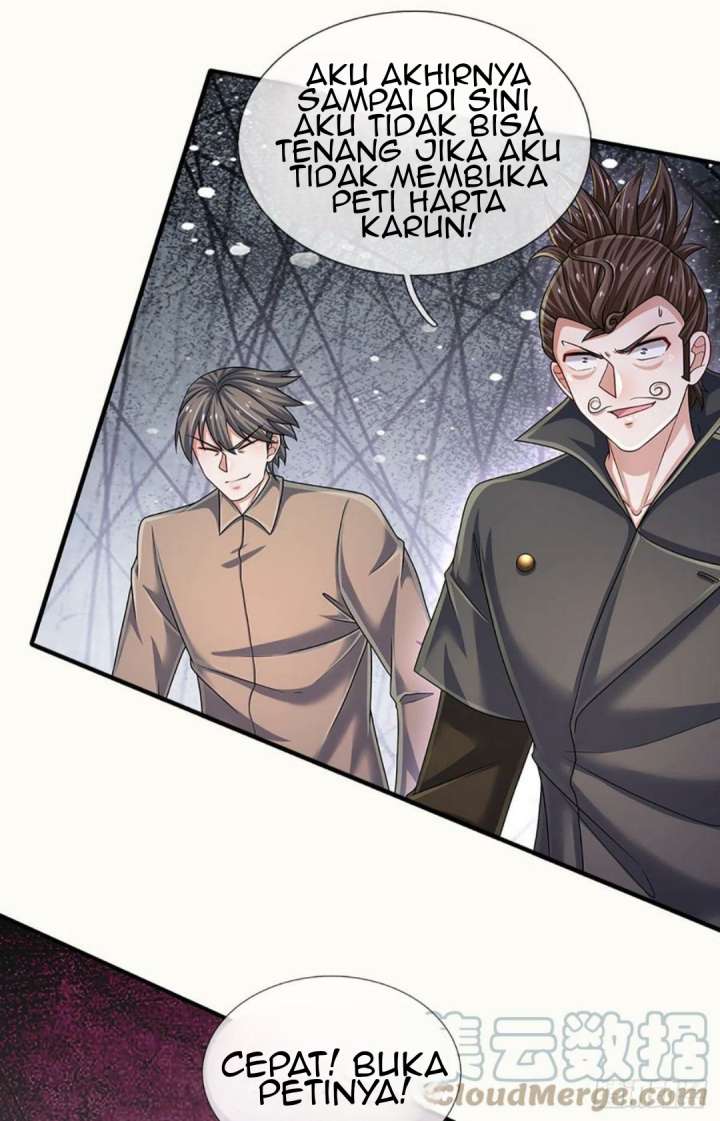 image-komik-100000-layers-of-body-refining-i-raise-all-emperor-chapter-172-29/37