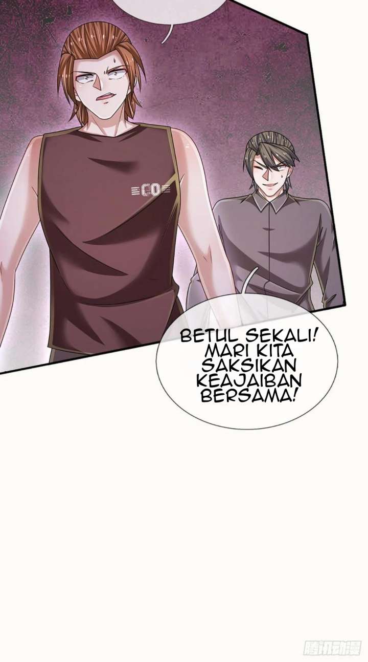 image-komik-100000-layers-of-body-refining-i-raise-all-emperor-chapter-172-30/37