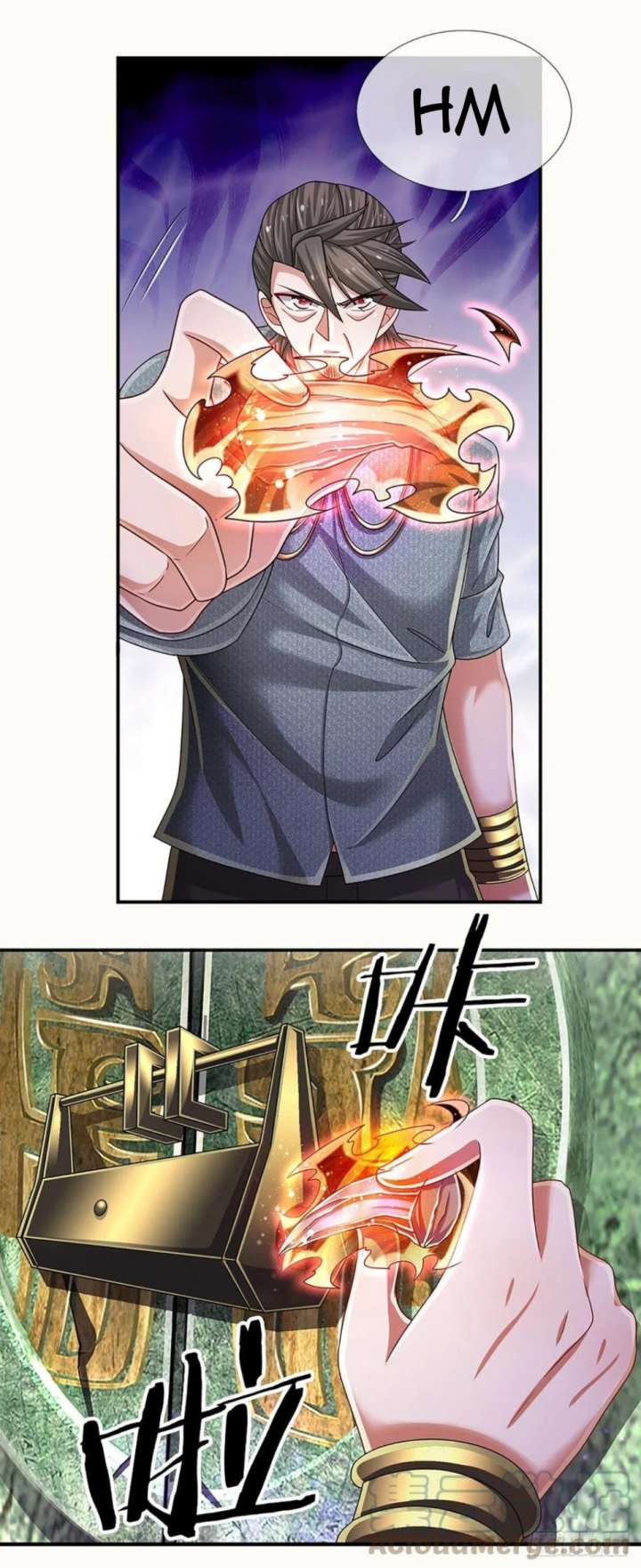 image-komik-100000-layers-of-body-refining-i-raise-all-emperor-chapter-172-31/37