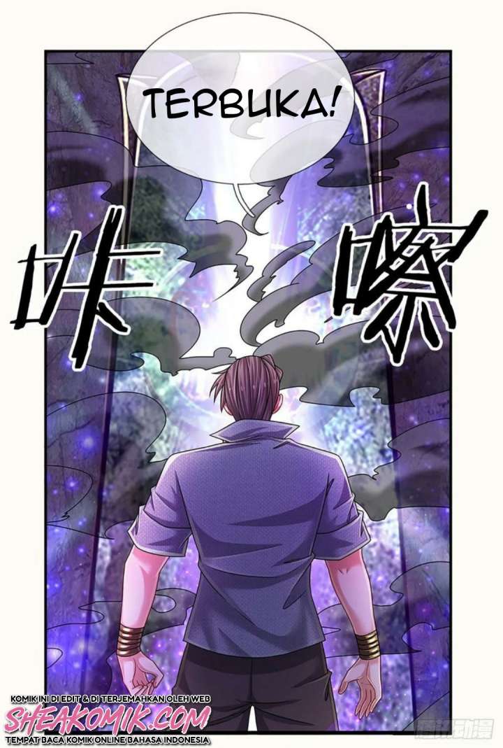 image-komik-100000-layers-of-body-refining-i-raise-all-emperor-chapter-172-32/37