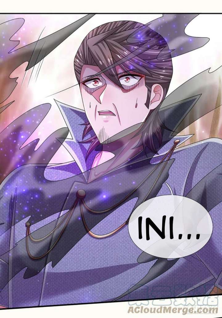 image-komik-100000-layers-of-body-refining-i-raise-all-emperor-chapter-172-33/37