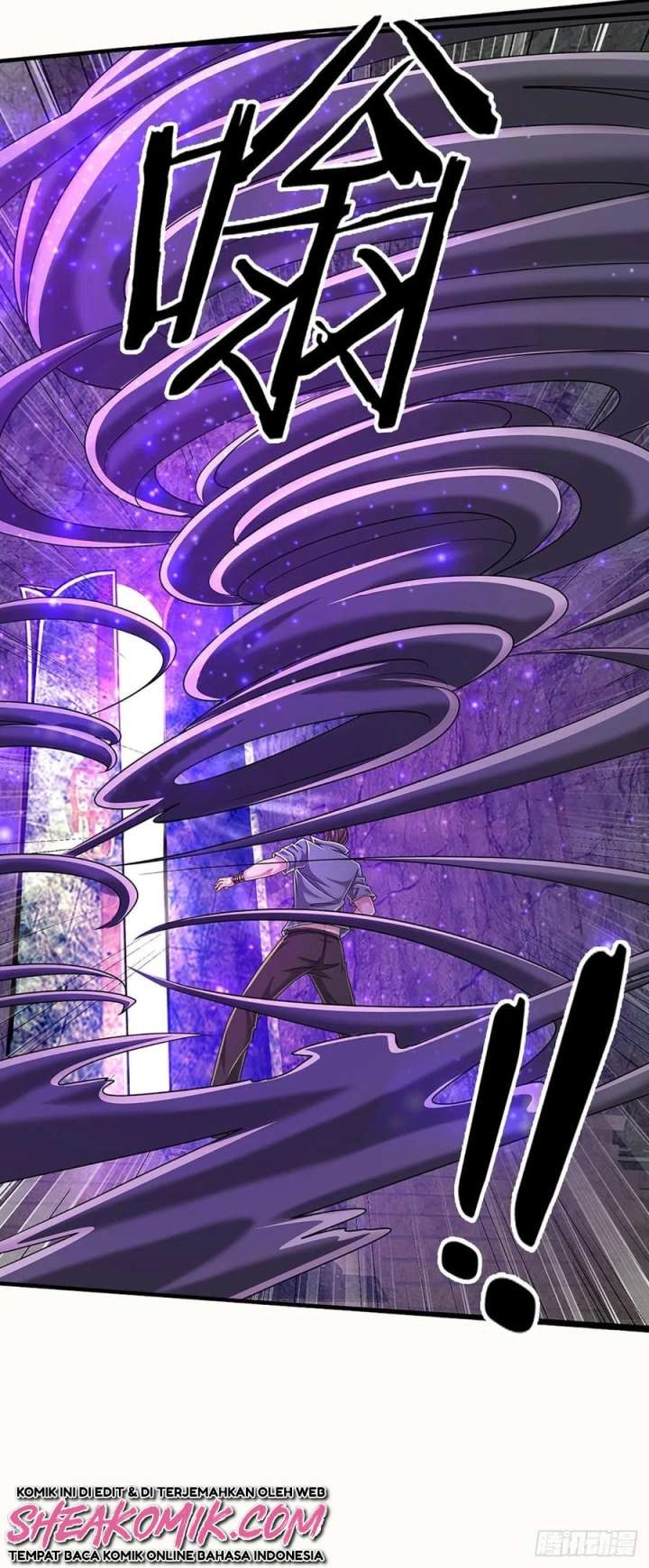 image-komik-100000-layers-of-body-refining-i-raise-all-emperor-chapter-172-34/37