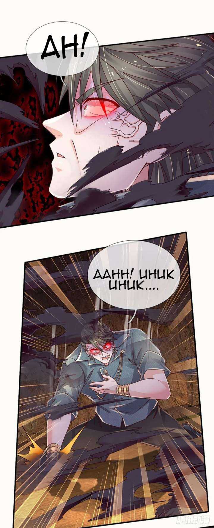 image-komik-100000-layers-of-body-refining-i-raise-all-emperor-chapter-173-2/37