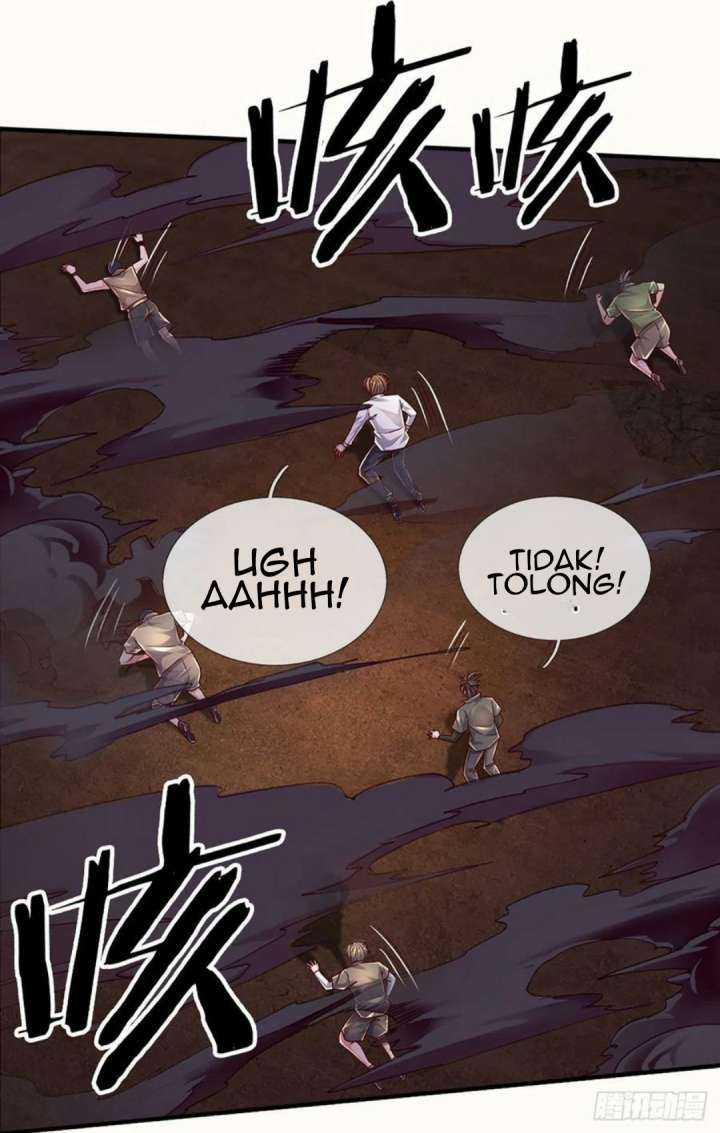 image-komik-100000-layers-of-body-refining-i-raise-all-emperor-chapter-173-4/37