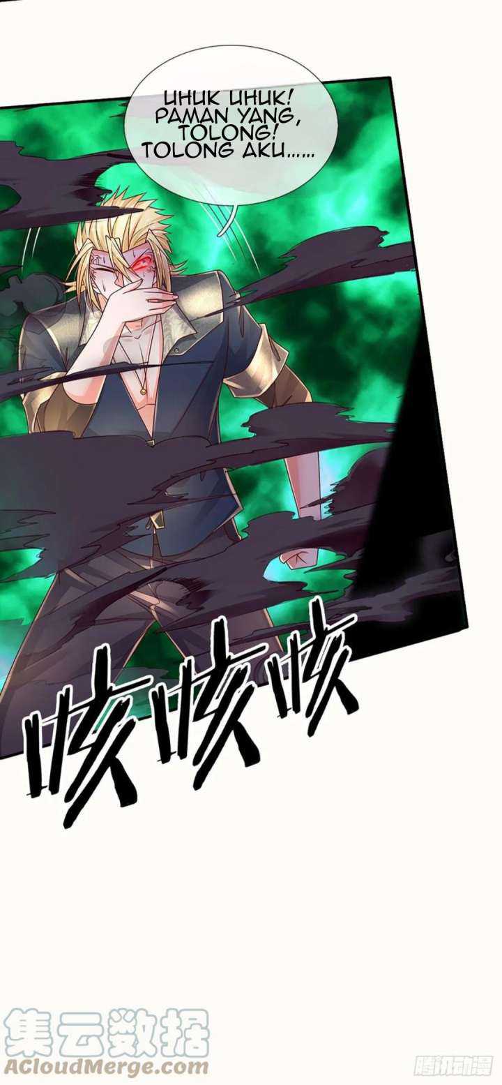 image-komik-100000-layers-of-body-refining-i-raise-all-emperor-chapter-173-5/37