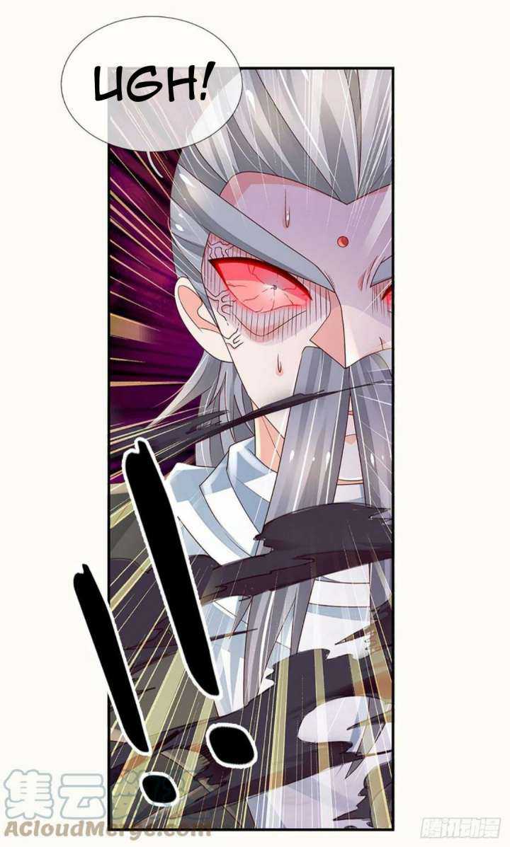 image-komik-100000-layers-of-body-refining-i-raise-all-emperor-chapter-173-7/37