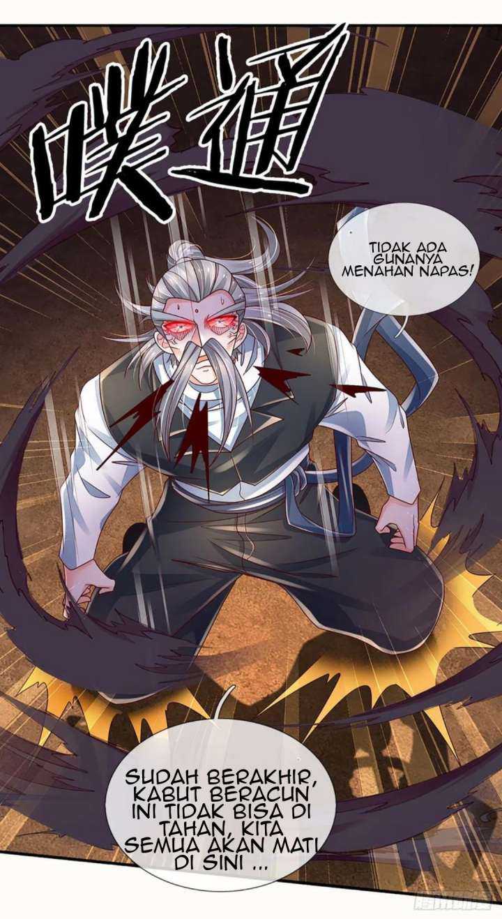 image-komik-100000-layers-of-body-refining-i-raise-all-emperor-chapter-173-8/37