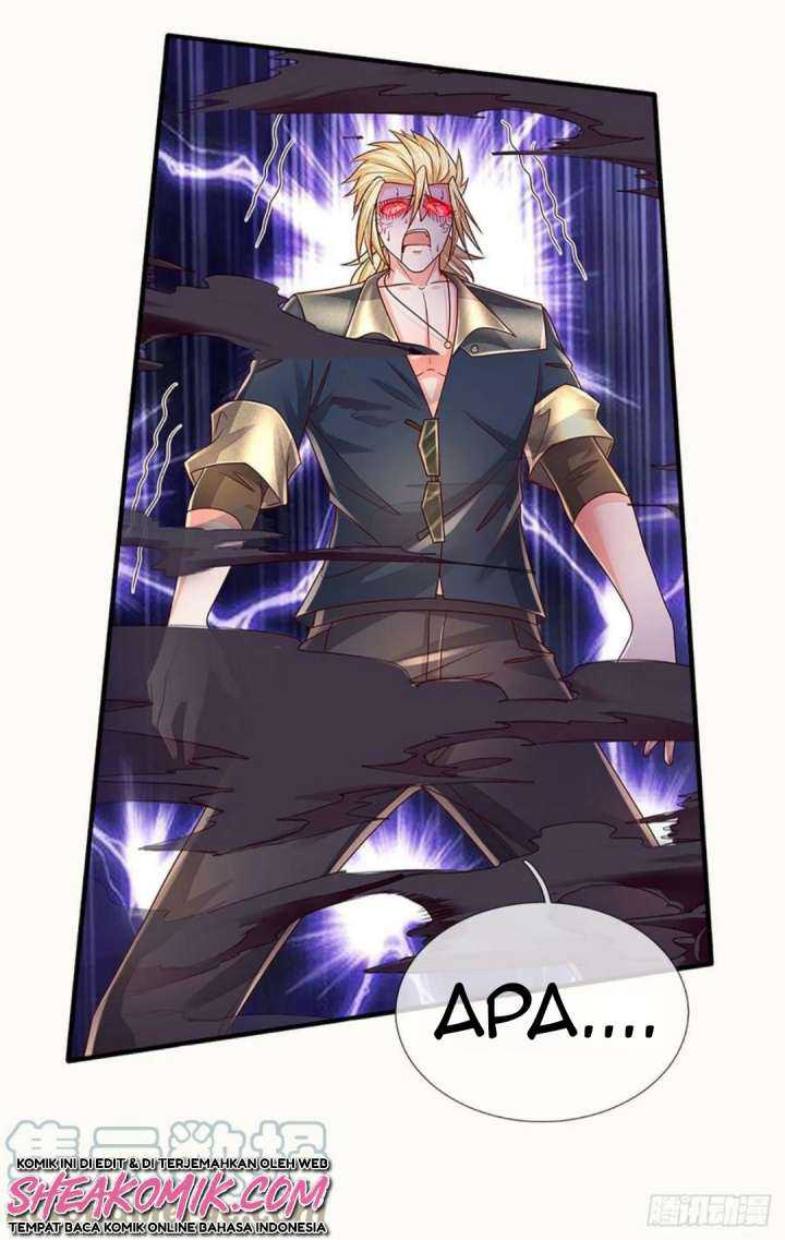 image-komik-100000-layers-of-body-refining-i-raise-all-emperor-chapter-173-9/37