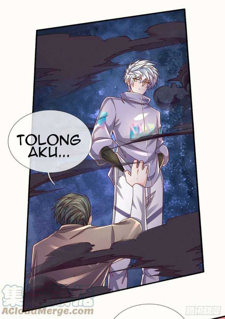 image-komik-100000-layers-of-body-refining-i-raise-all-emperor-chapter-173-11/37