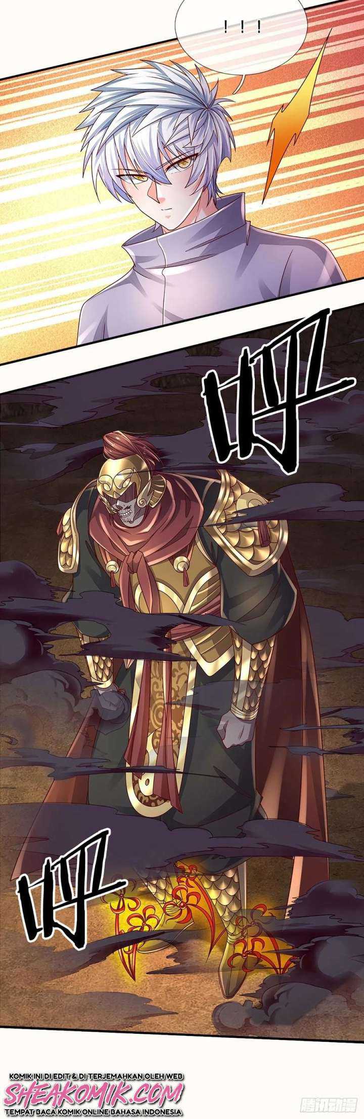 image-komik-100000-layers-of-body-refining-i-raise-all-emperor-chapter-173-12/37