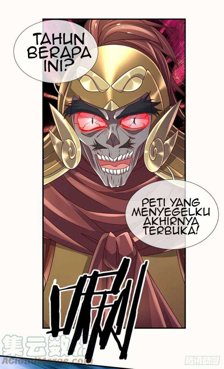 image-komik-100000-layers-of-body-refining-i-raise-all-emperor-chapter-173-13/37