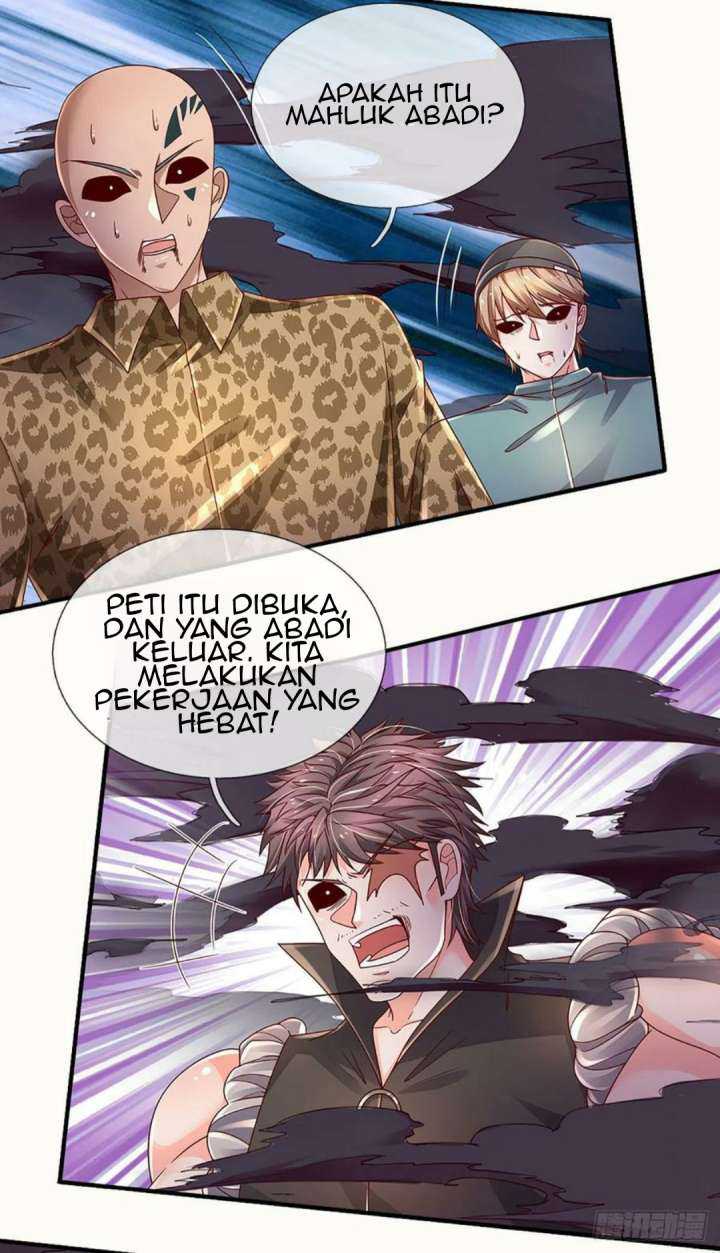 image-komik-100000-layers-of-body-refining-i-raise-all-emperor-chapter-173-14/37